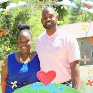 Meet your Posher, Wendell